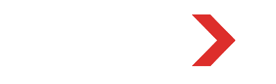 Apex Marine Charters VI logo